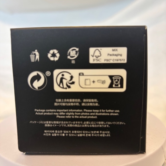 POP MART The Monsters Almost Hidden Blind Box #1 - Picture 7 of 7